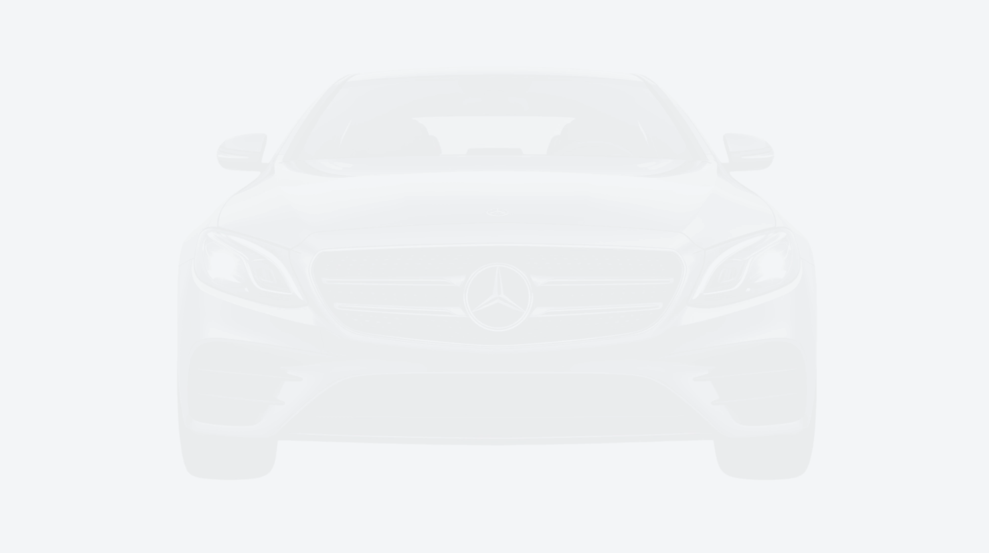 Chauffeur VTC professionnel