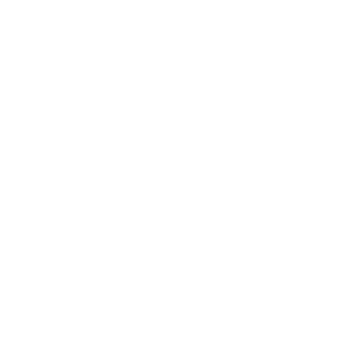 icon reservation