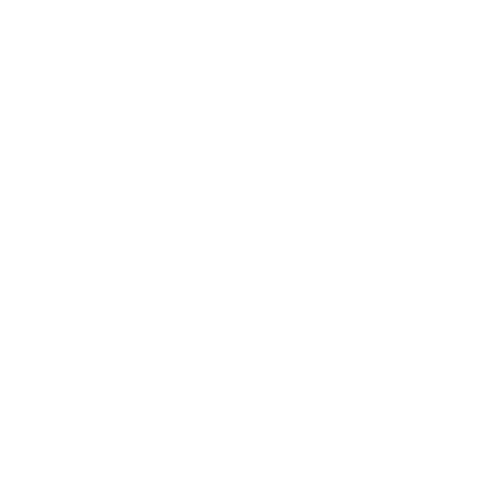 icon responsive